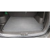 EVA килимки на Hyundai SantaFE 2010-2012 (2 поколiння рестайлiнг)