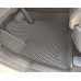 EVA килимки на Hyundai SantaFE (TM) 2018-2023