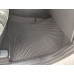 EVA килимки на Hyundai SantaFE (TM) 2018-2023