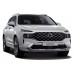 EVA килимки на Hyundai SantaFE (TM) 2018-2023