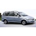 EVA килимки на Hyundai Trajet 1999-2008