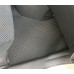 EVA килимки на Hyundai Tucson JM 2004-2010
