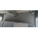 EVA килимки на Hyundai Tucson JM 2004-2010