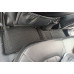 EVA килимки на Hyundai Tucson LM 2009-2015