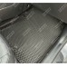 EVA килимки на Hyundai Elantra (GD) USA 2012-2015