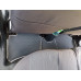 EVA килимки на Hyundai I20 2008-2014