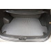 EVA килимки на Hyundai SantaFE 2010-2012 (2 поколiння рестайлiнг)