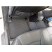 EVA килимки на Hyundai Sonata YF 2009-2014