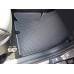 EVA килимки на Hyundai Tucson NX4 2021-