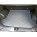 EVA килимки на Hyundai Tucson NX4 2021-