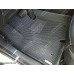 EVA килимки на Hyundai Tucson NX4 2021-