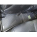EVA килимки на Hyundai Tucson NX4 2021-