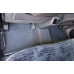 EVA килимки на Hyundai Tucson TL 2015-2020