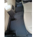EVA килимки на Infiniti QX50 2018-
