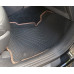 EVA килимки на Infiniti QX55 2020-