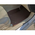 EVA килимки на Infiniti Q50 2013-