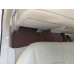 EVA килимки на Infiniti Q50 2013-