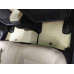 EVA килимки на Infiniti QX30 2015-