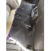 EVA килимки на Nissan Pathfinder R52 2014-2021