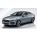EVA килимки на Jaguar XE 2015-