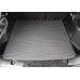 EVA килимки на Jeep Cherokee (KL) 2014-