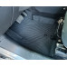 EVA килимки на Jeep Compass 2006-2016