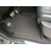 EVA килимки на Jeep Grand Cherokee (WK2) 2011-2021