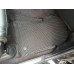 EVA килимки на Jeep Grand Cherokee (WK2) 2011-2021