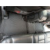 EVA килимки на Jeep Grand Cherokee (WK2) 2011-2021