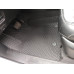 EVA килимки на Jeep Grand Cherokee (WL) 2021- 