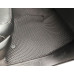 EVA килимки на Jeep Grand Cherokee (WL) 2021- 