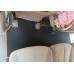 EVA  килимки на KIA Carnival 2005-2010
