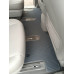 EVA  килимки на KIA Carnival 2014-2020