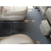 EVA  килимки на KIA Carnival 2014-2020