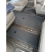 EVA  килимки на KIA Carnival 2014-2020