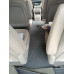 EVA  килимки на KIA Carnival 2014-2020