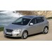 EVA килимки на KIA Ceed 2007-2012