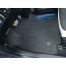 EVA  килимки на KIA EV6 2021-