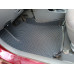 EVA килимки на KIA Rio 1 2000-2005