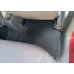 EVA килимки на KIA Rio 1 2000-2005