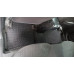 EVA килимки на KIA Rio 3 2011-2017