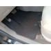 EVA  килимки на KIA Sedona 2014-