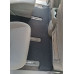 EVA  килимки на KIA Sedona 2014-