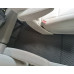 EVA  килимки на KIA Sedona 2014-