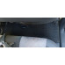 EVA килимки на KIA Sportage (JE) 2004-2010