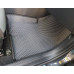 EVA килимки на KIA Sportage (NQ5) 2021-