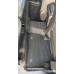EVA килимки на Land Rover Discovery Sport 2015-2019
