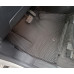 EVA килимки на Land Rover Freelander 2006-2014