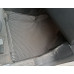 EVA килимки на Land Rover Freelander 2006-2014
