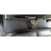 EVA килимки на Land Rover Freelander 2006-2014